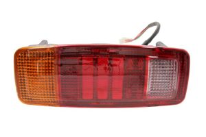Lampa tylna U70001OEM