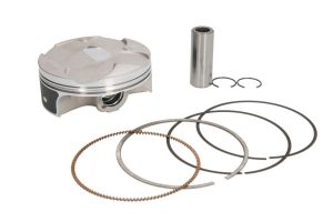 Tłok kompletny S5F07680003B