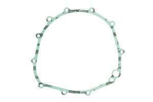 Uszczelka pokrywy sprzęgła S410210008109