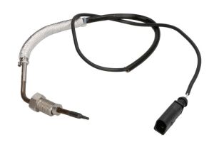 Czujnik temperatury spalin TS30215