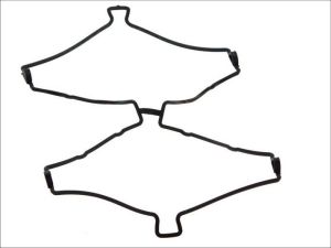 Uszczelka pokrywy zaworów S410485015014