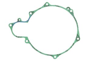 Uszczelka pokrywy sprzęgła S410485008034