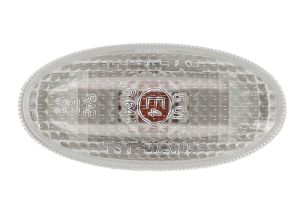 Lampa kierunkowskazu TYC 18-0657-00-9