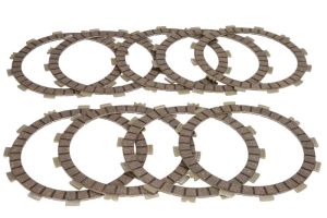 Tarcza sprzęgła TCS2352