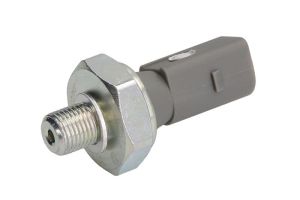 Czujnik ciśnienia oleju SW90018