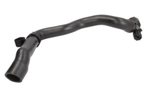 Wąż chłodnicy SAS3406325