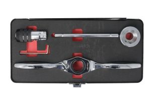 Narzędzia do gwintowania SEA AK3027