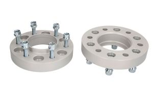 Dystanse kół S90-4-30-056