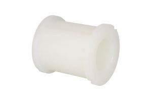 Tuleja stabilizatora STR-120439