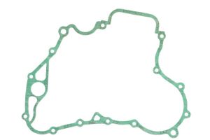 Uszczelka pokrywy alternatora S410480017005