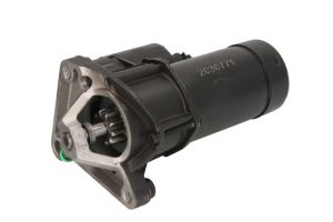 Rozrusznik STX200015R