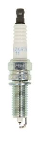 Świeca zapłonowa SILZKR7B11           9723