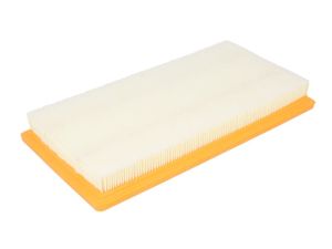 Filtr powietrza S3376A