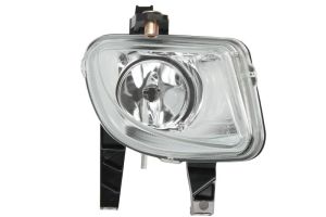 Lampa przeciwmgielna TYC 19-0555-05-2