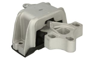 Poduszka silnika SAS2706549