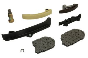 Zestaw łańcucha rozrządu SW30945792