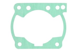 Uszczelka podstawy cylindra S410155006005