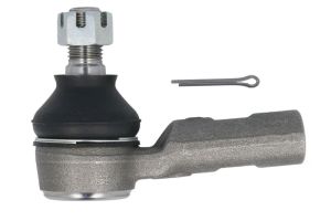 Końcówka drążka kierowniczego SE-3891