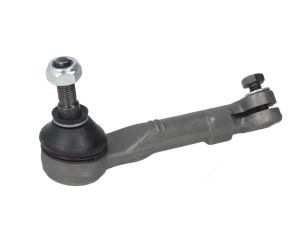 Końcówka drążka kierowniczego TA1590