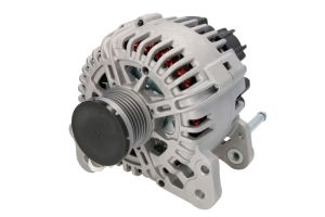 Alternator STX102246