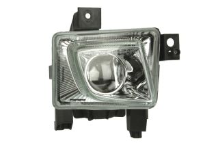 Lampa przeciwmgielna TYC 19-0109-05-2