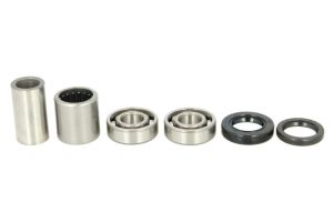 Zestaw naprawczy wahacza SWS-103