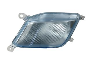 Lampa kierunkowskazu TYC 18-0524-01-2