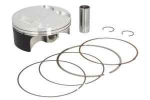 Tłok kompletny S4F09600003B