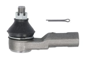 Końcówka drążka kierowniczego SE-S231