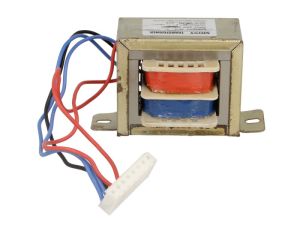 Części i akcesoria do wyważarek TB-E-1258230