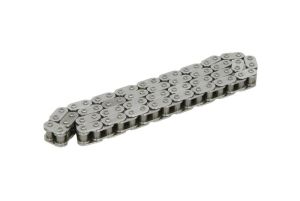 Łańcuch napędu pompy oleju SW99136338