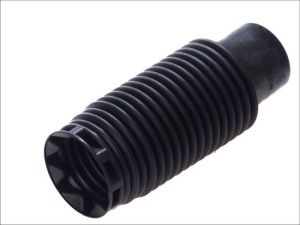 Osłona amortyzatora SAS2545335