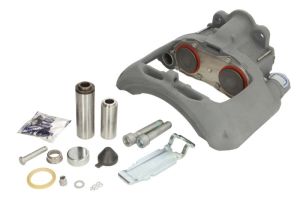 Zacisk hamulcowy SN 6570RC