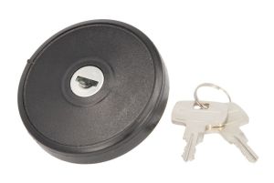 Korek wlewu paliwa VAL745367