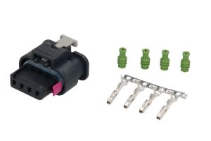 Wtyczka elektryczna SENCS-20455