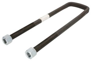 Strzemię resora STR-50322