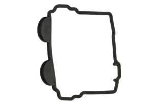 Uszczelka pokrywy zaworów S410270015009