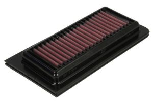 Filtr powietrza SU-6303