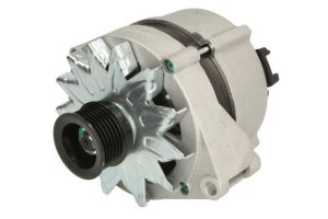 Alternator STX100427R
