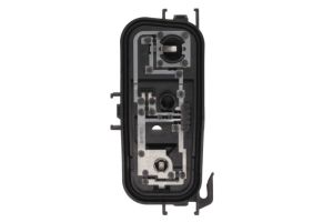 Uchwyt żarówki lampy tylnej zespolonej ULO1205202