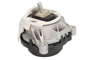 Poduszka silnika TED68180