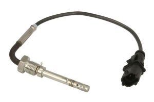 Czujnik temperatury spalin TSA97936