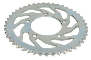 Zębatka napędowa tylna SUNR1-5383-45