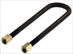 Strzemię resora STR-50331