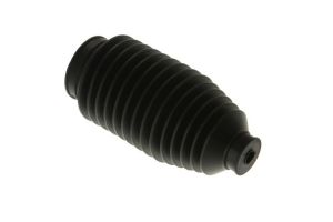 Osłona przekładni kierowniczej SAS9006080