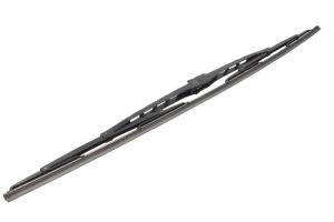 Pióro wycieraczki SWF 116140