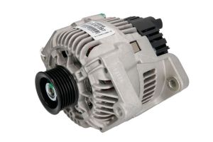 Alternator STX101397