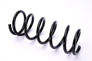 Sprężyna zawieszenia SZ1077MT