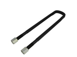 Strzemię resora STR-50344