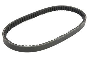 Pasek napędowy S41PLAT086